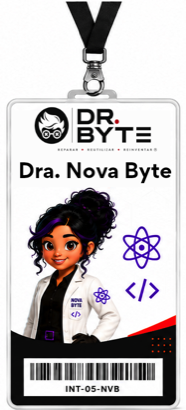 Inovacion